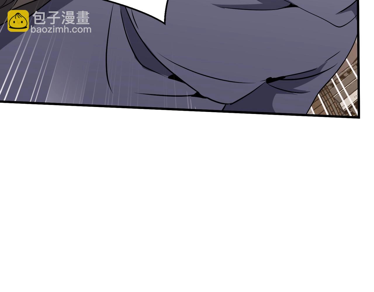 三歲開始做王者 - 第6季第195話 手術(3/5) - 7