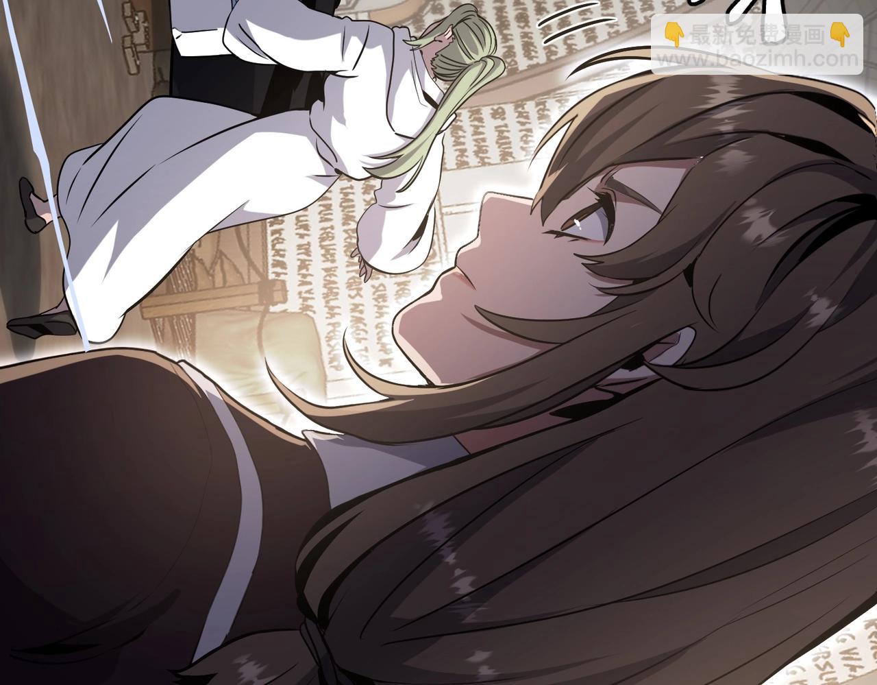 三歲開始做王者 - 第6季第195話 手術(3/5) - 3