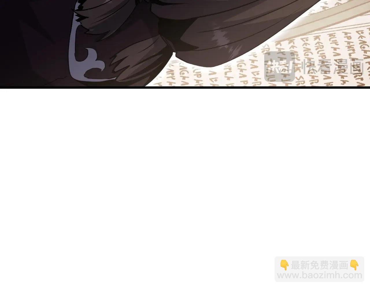 三歲開始做王者 - 第6季第195話 手術(3/5) - 4