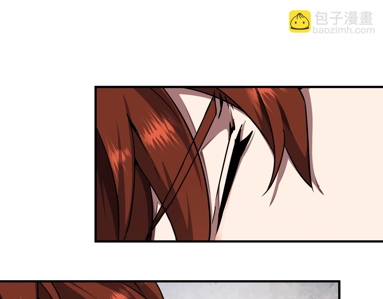 三歲開始做王者 - 第6季第195話 手術(3/5) - 8