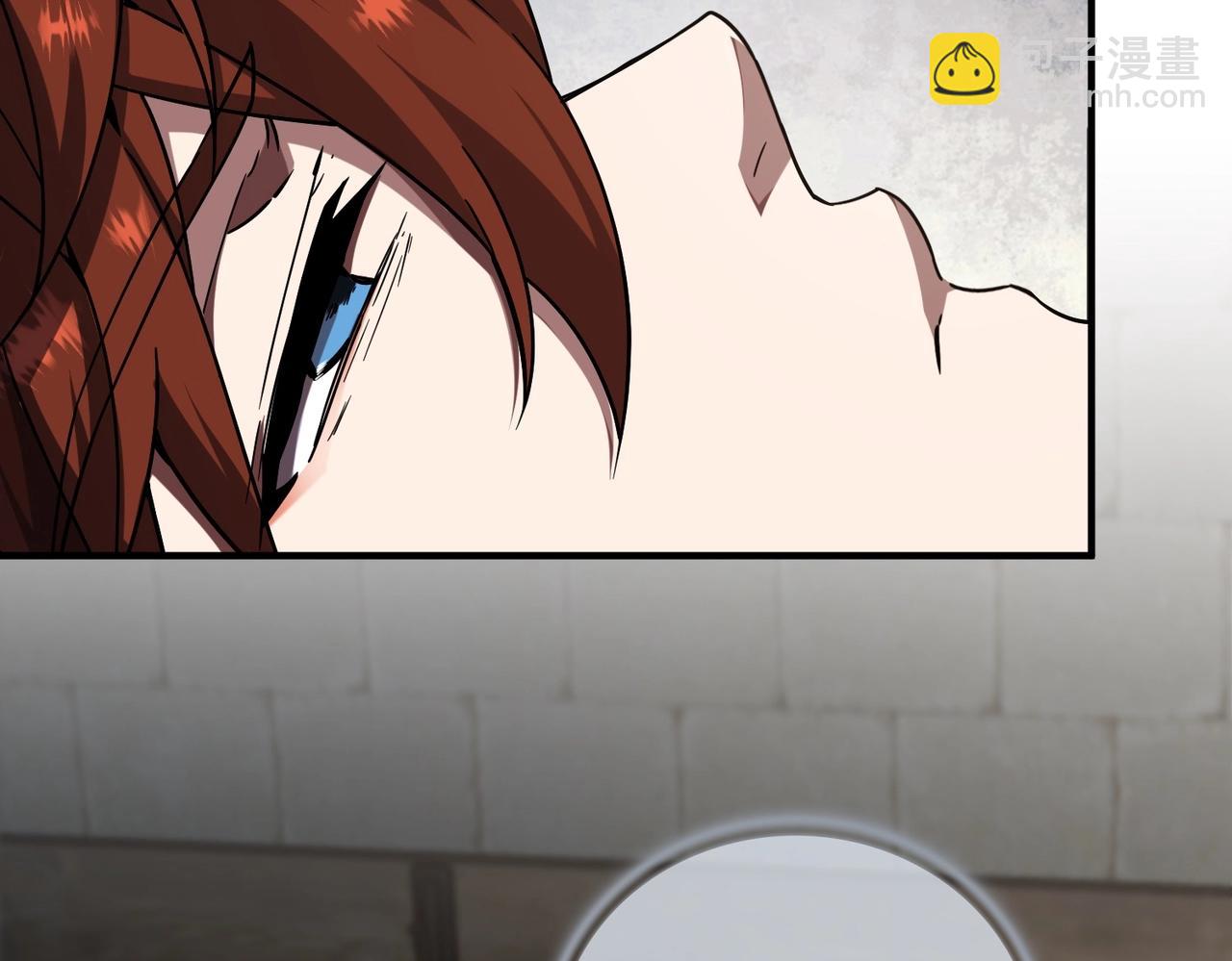 三歲開始做王者 - 第6季第195話 手術(3/5) - 1