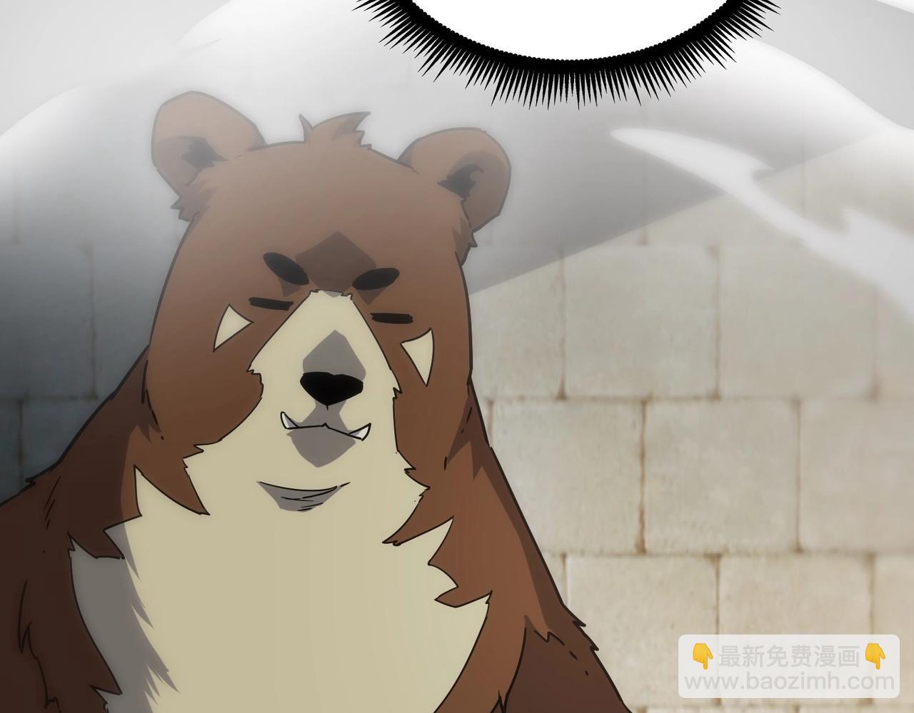 三歲開始做王者 - 第6季第195話 手術(3/5) - 5