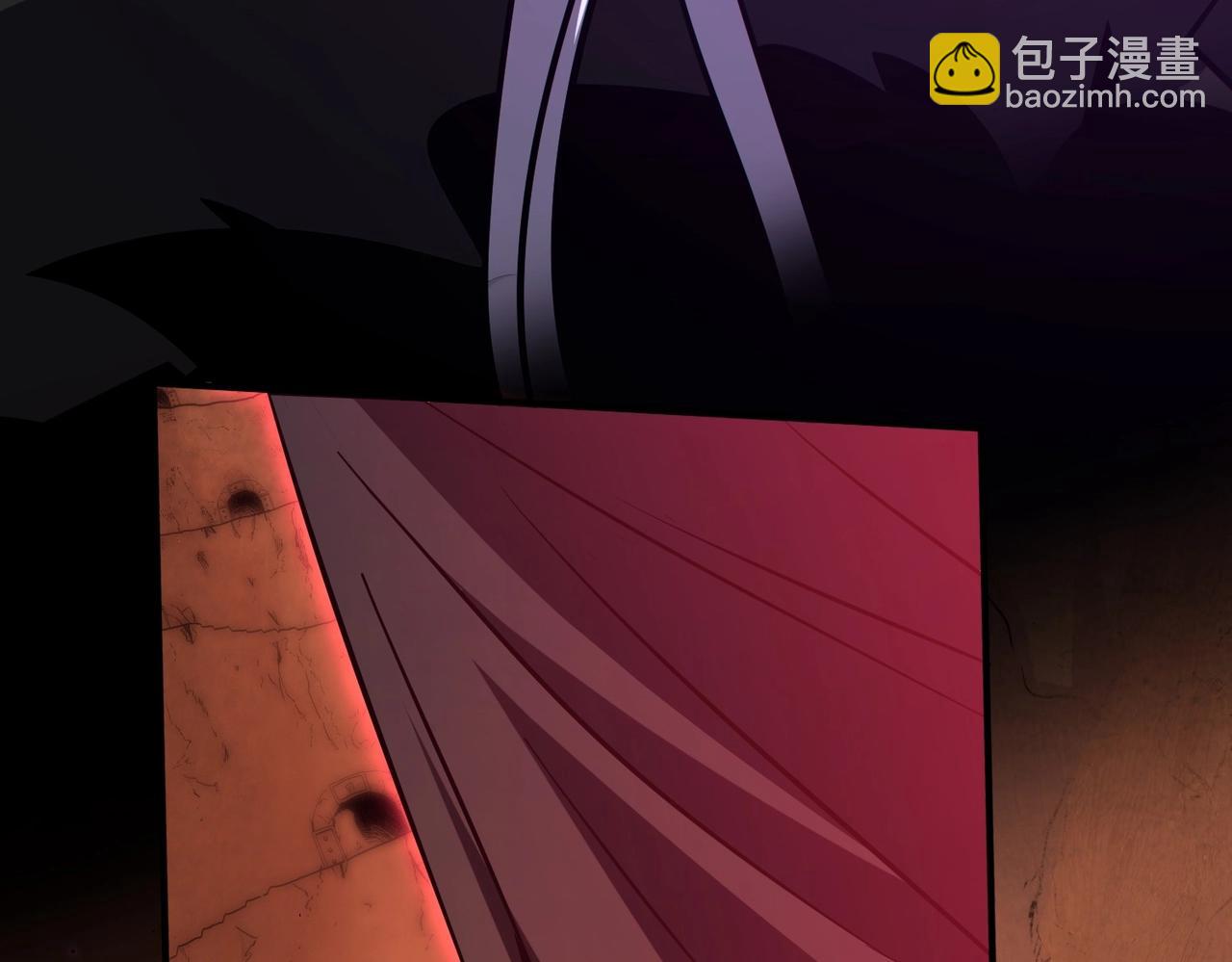 三歲開始做王者 - 第6季第195話 手術(1/5) - 8