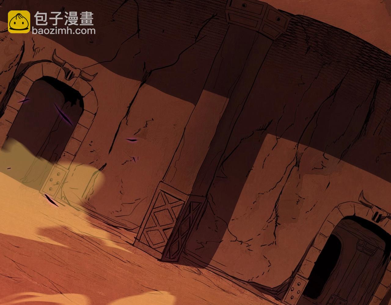 三歲開始做王者 - 第6季第195話 手術(1/5) - 2