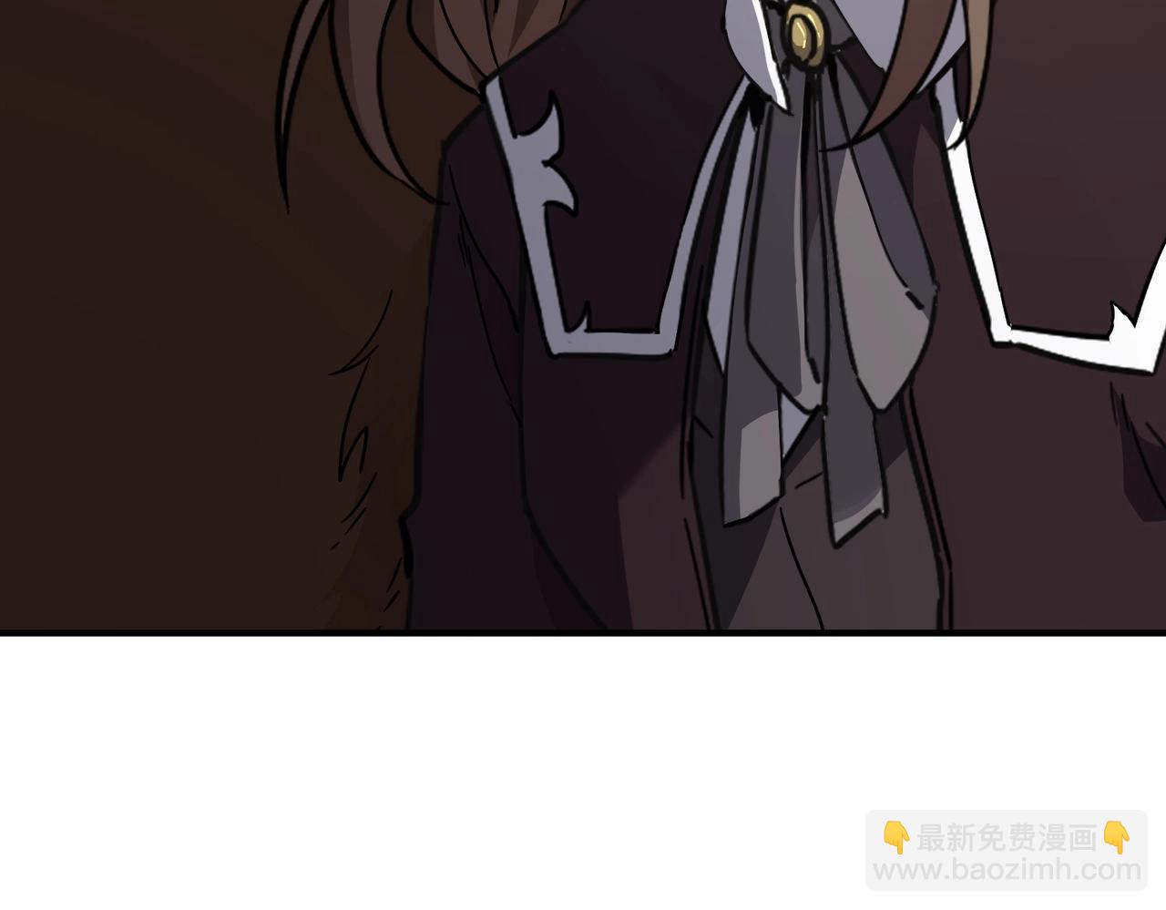 三歲開始做王者 - 第6季第195話 手術(4/5) - 8