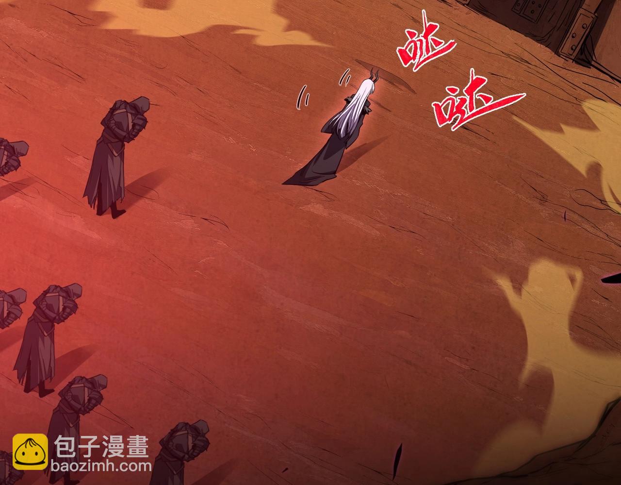 三歲開始做王者 - 第6季第195話 手術(1/5) - 3