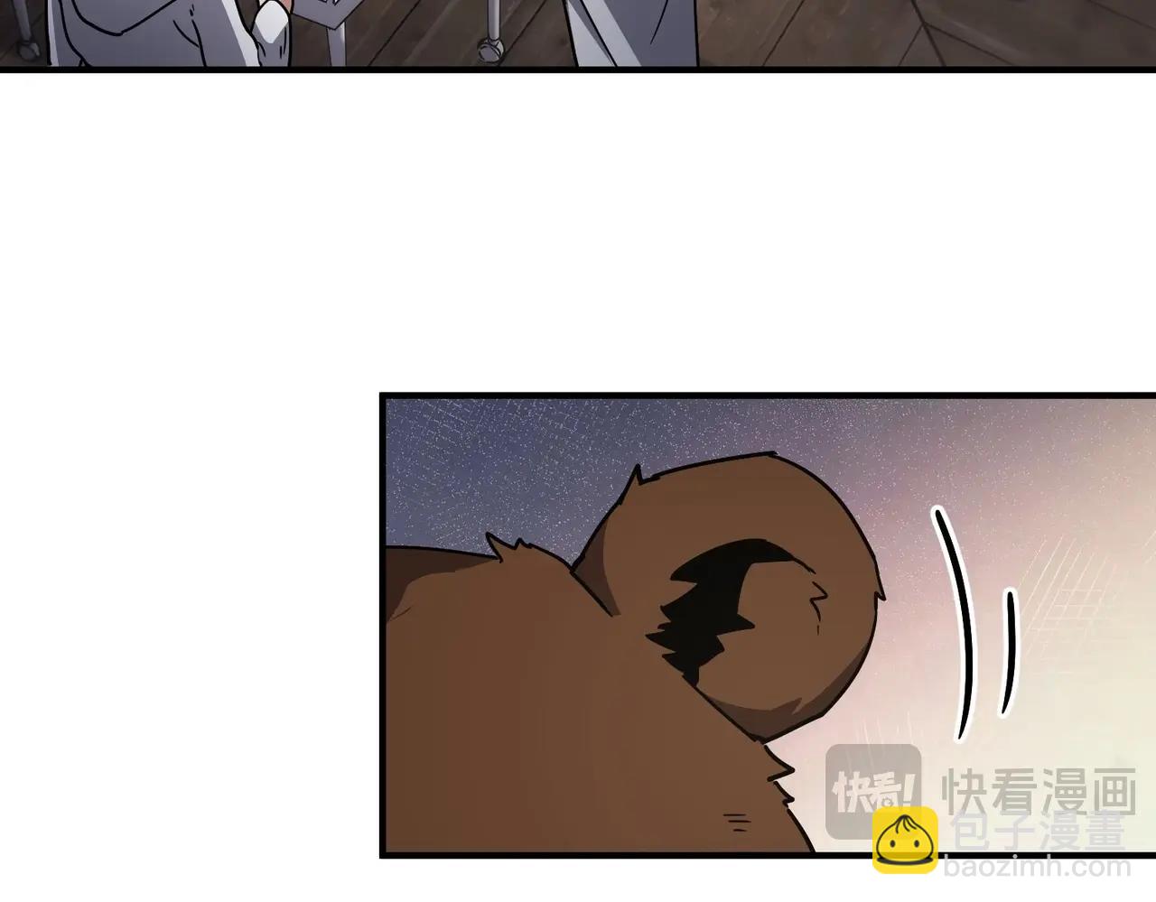 三歲開始做王者 - 第6季第195話 手術(4/5) - 4