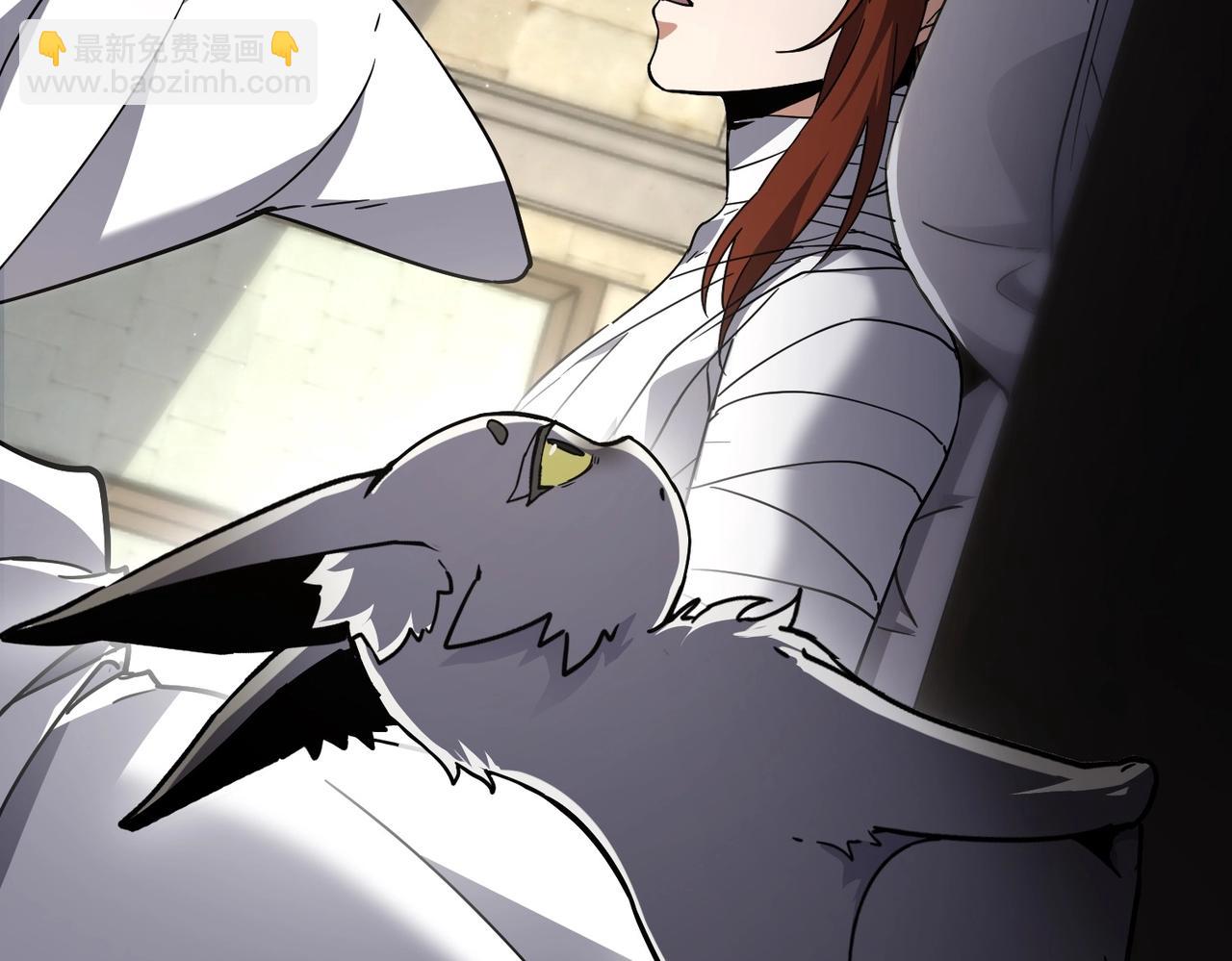 三歲開始做王者 - 第6季第195話 手術(4/5) - 4