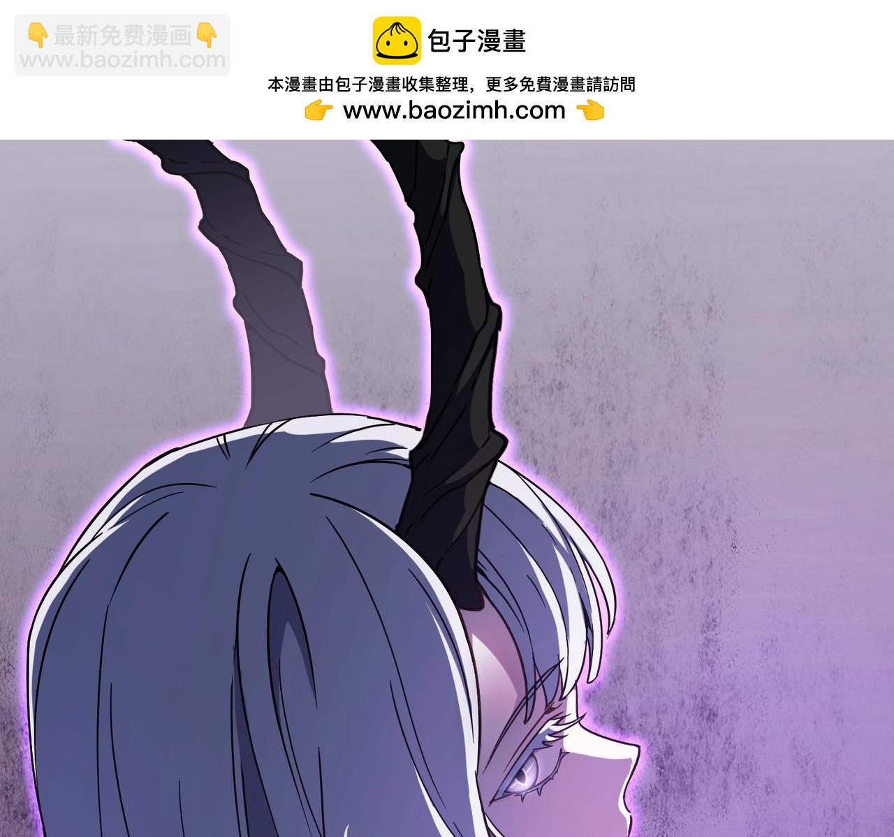 三歲開始做王者 - 第6季第195話 手術(1/5) - 2
