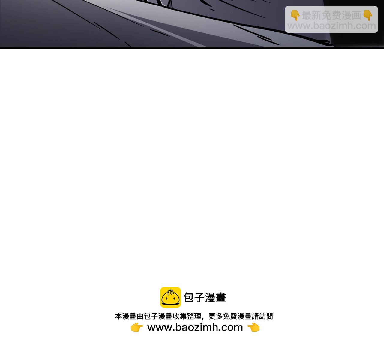 三歲開始做王者 - 第6季第195話 手術(4/5) - 6