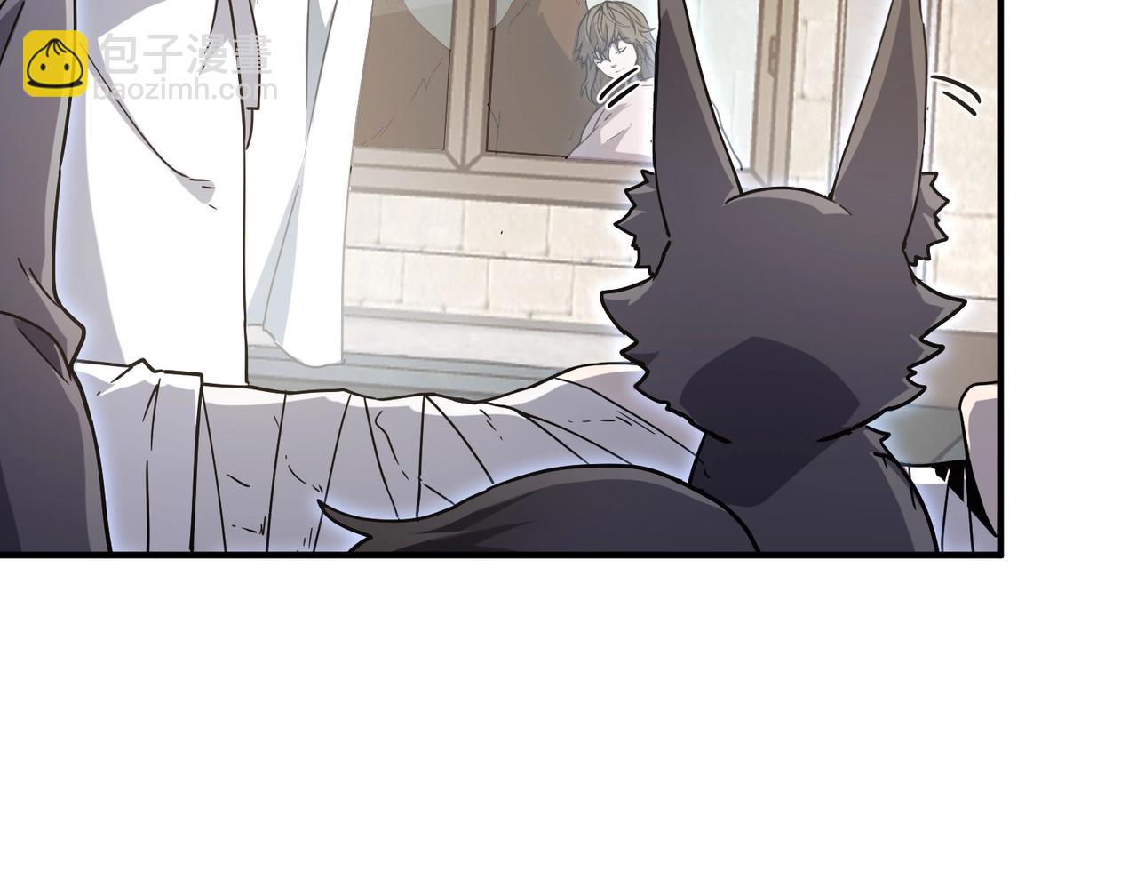 三歲開始做王者 - 第6季第195話 手術(5/5) - 2