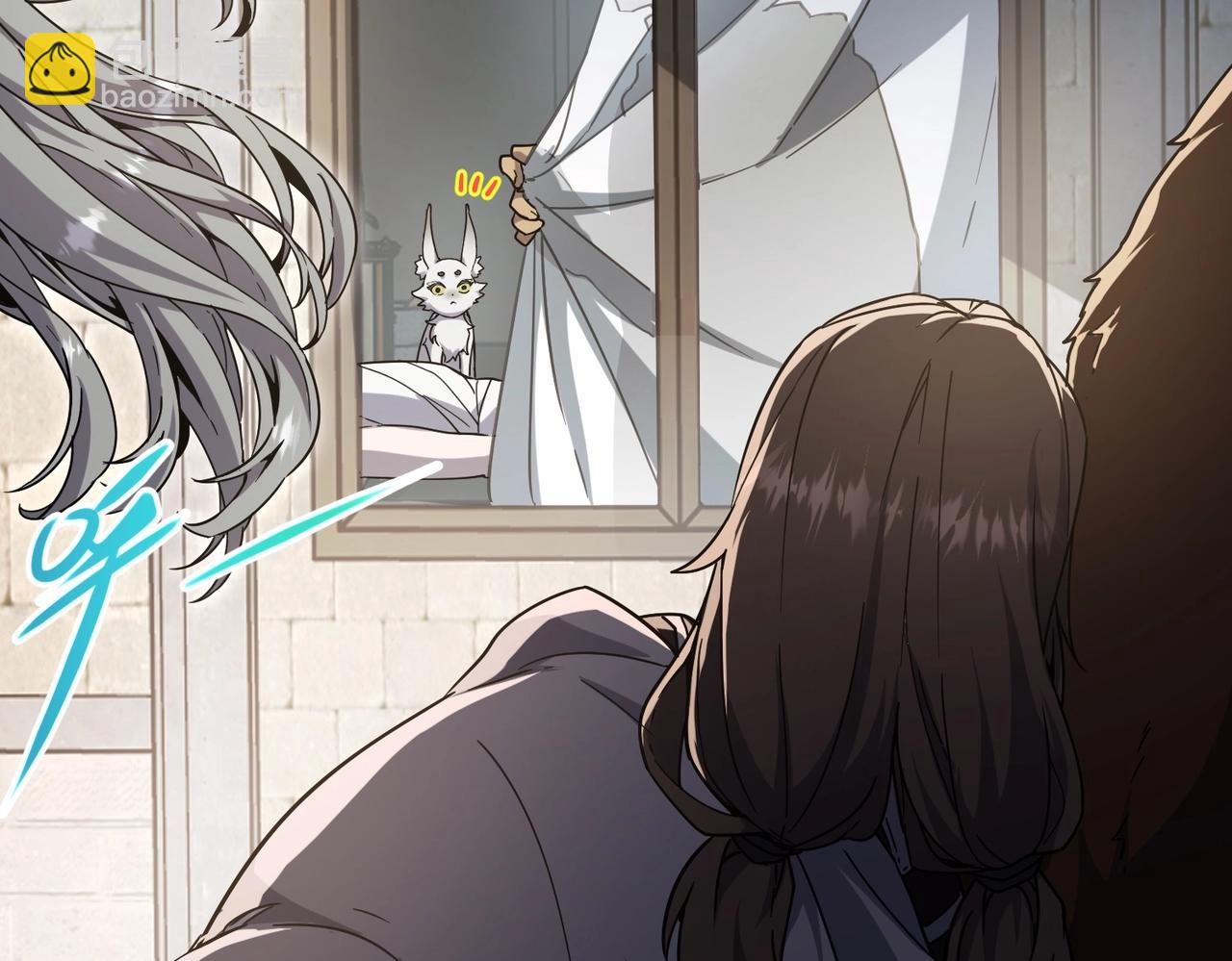 三歲開始做王者 - 第6季第195話 手術(5/5) - 4