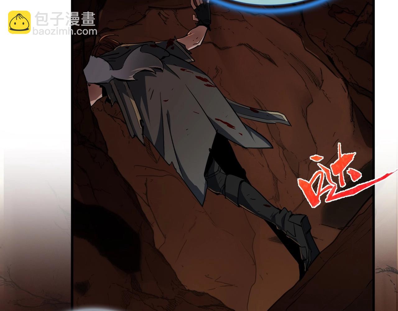 三歲開始做王者 - 第6季第195話 手術(1/5) - 7