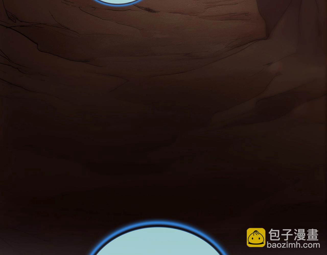 三歲開始做王者 - 第6季第195話 手術(1/5) - 3