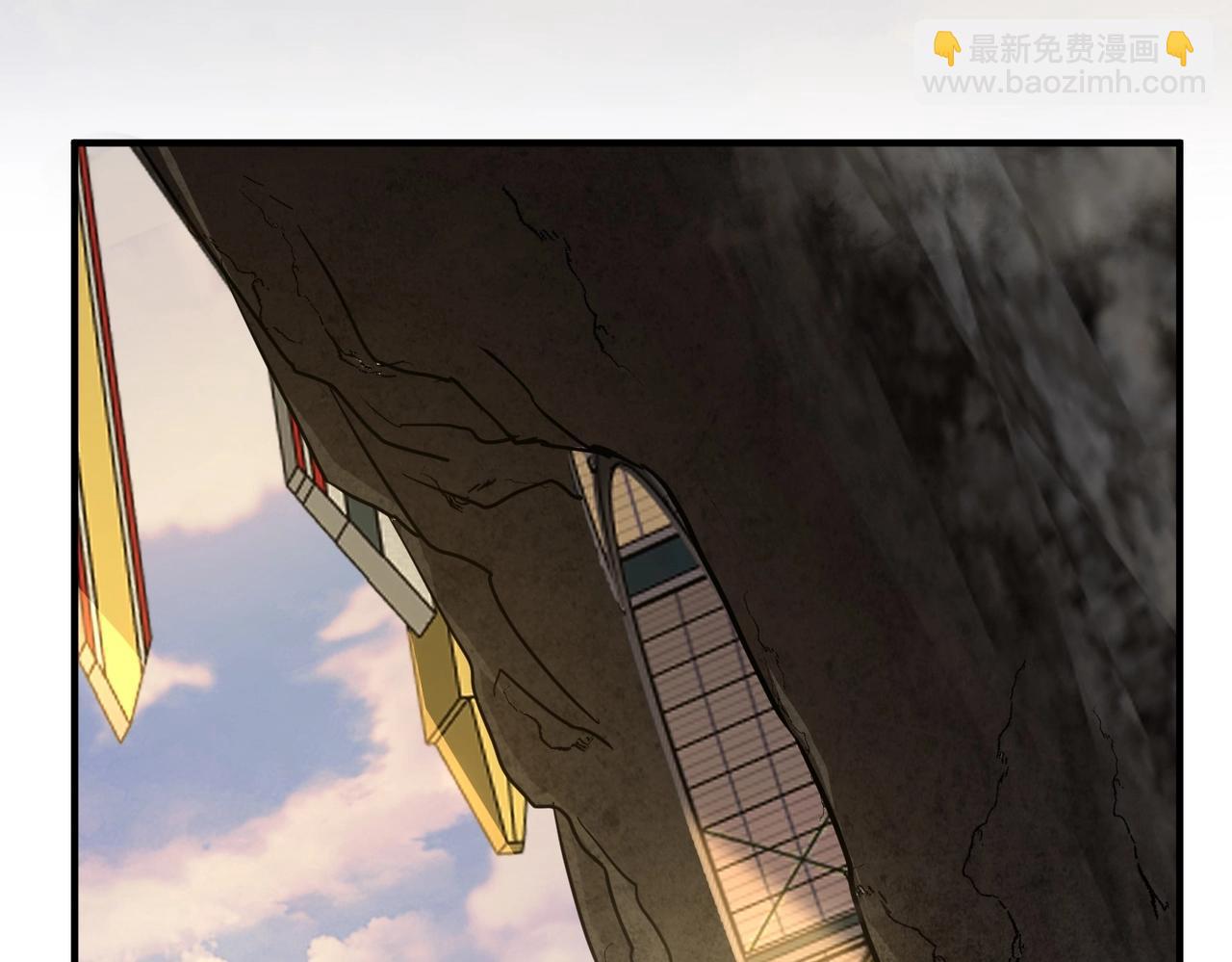 三歲開始做王者 - 第6季第195話 手術(1/5) - 6
