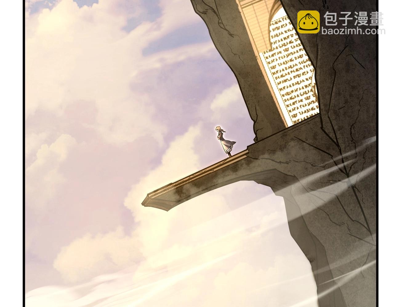 三歲開始做王者 - 第6季第195話 手術(1/5) - 7