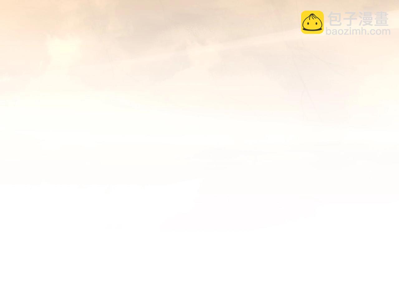 三歲開始做王者 - 第6季第195話 手術(2/5) - 2