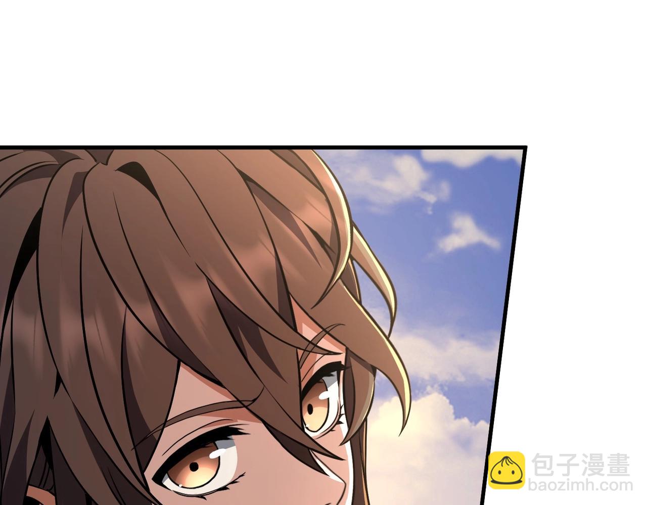 三歲開始做王者 - 第6季第195話 手術(2/5) - 3