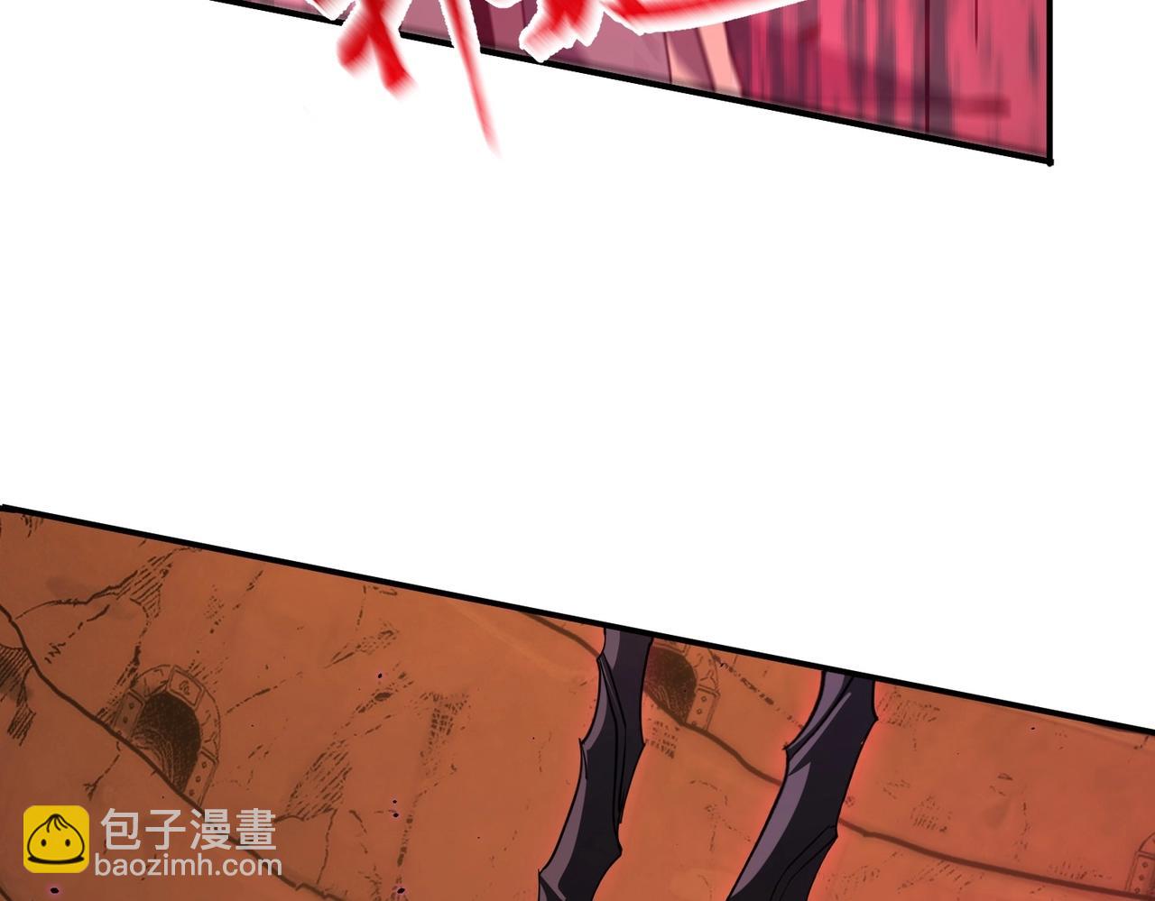 三歲開始做王者 - 第6季第195話 手術(1/5) - 7