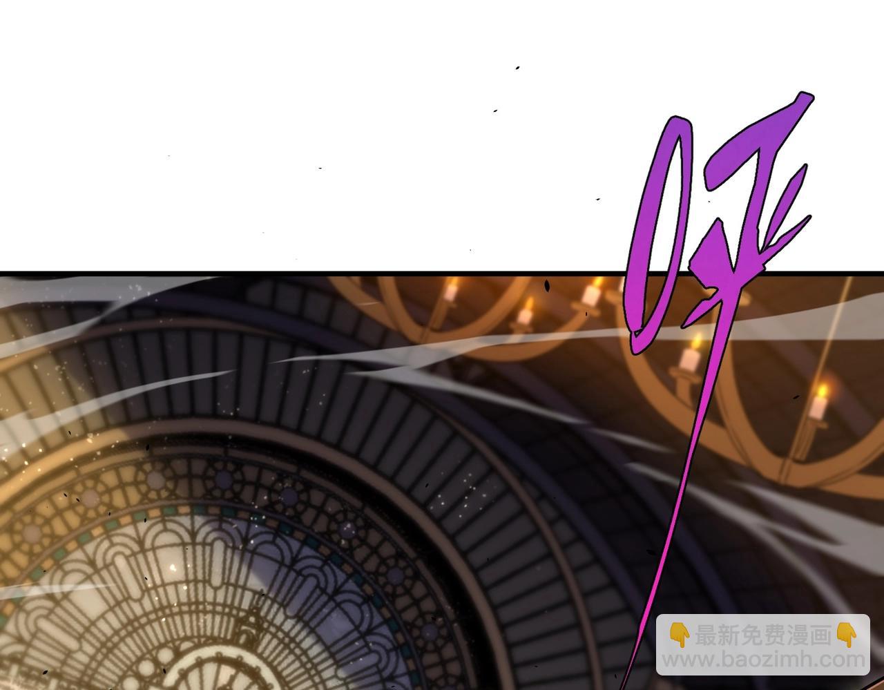 三歲開始做王者 - 第6季第195話 手術(2/5) - 7