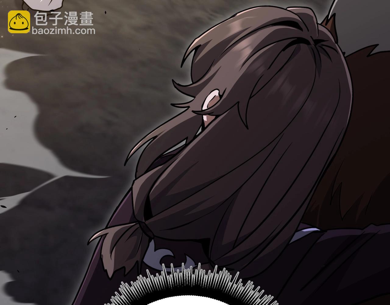 三歲開始做王者 - 第6季第195話 手術(2/5) - 1