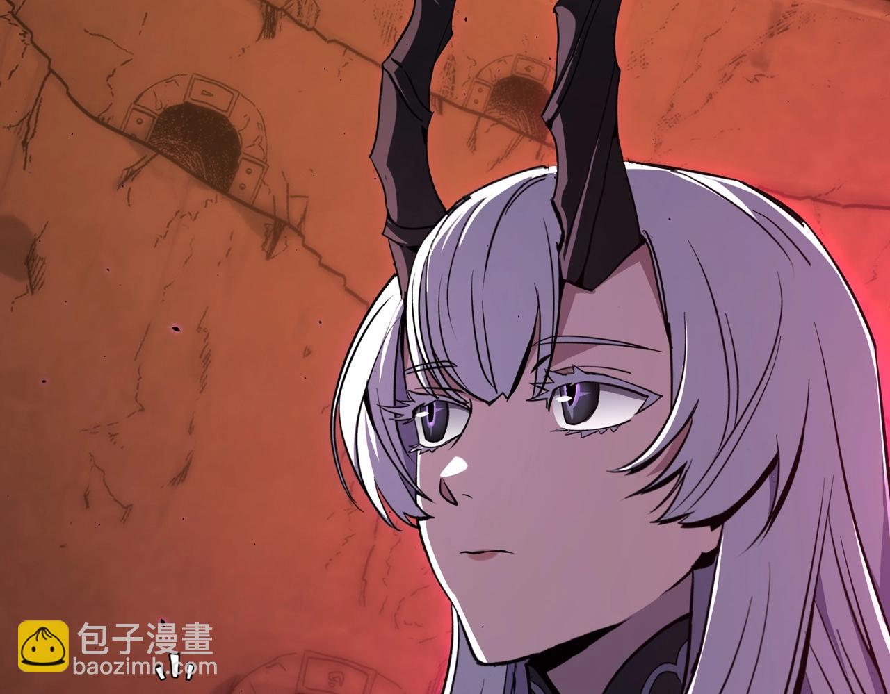 三歲開始做王者 - 第6季第195話 手術(1/5) - 8
