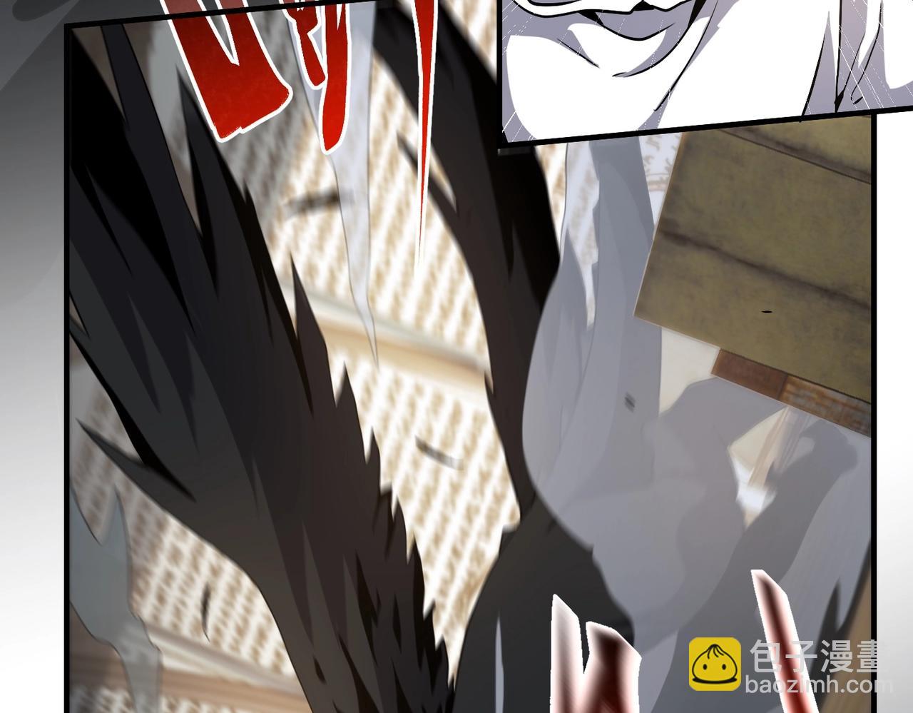 三歲開始做王者 - 第6季第195話 手術(2/5) - 3