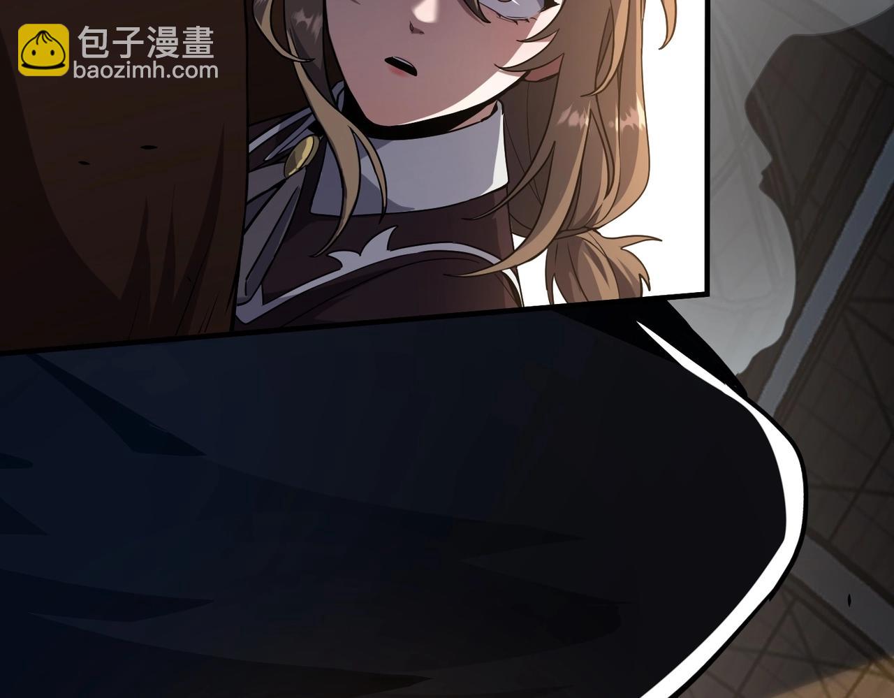 三歲開始做王者 - 第6季第195話 手術(2/5) - 5