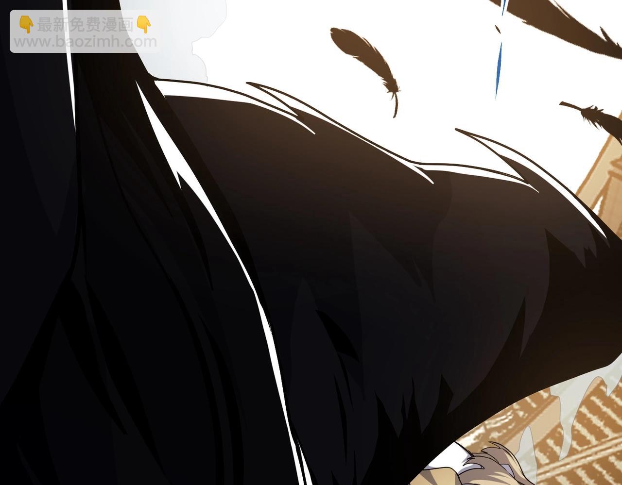 三歲開始做王者 - 第6季第195話 手術(2/5) - 8