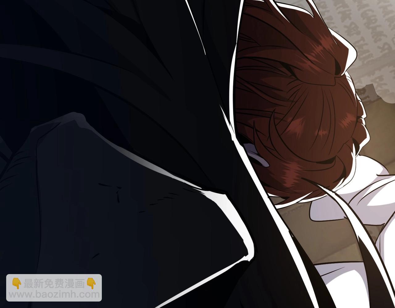 三歲開始做王者 - 第6季第195話 手術(2/5) - 2