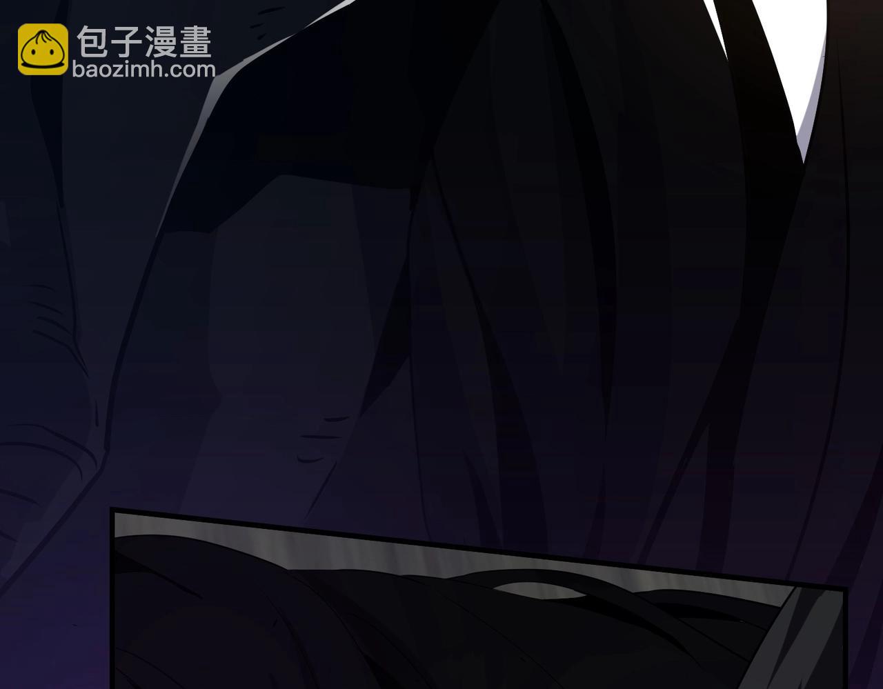 三歲開始做王者 - 第6季第195話 手術(2/5) - 3