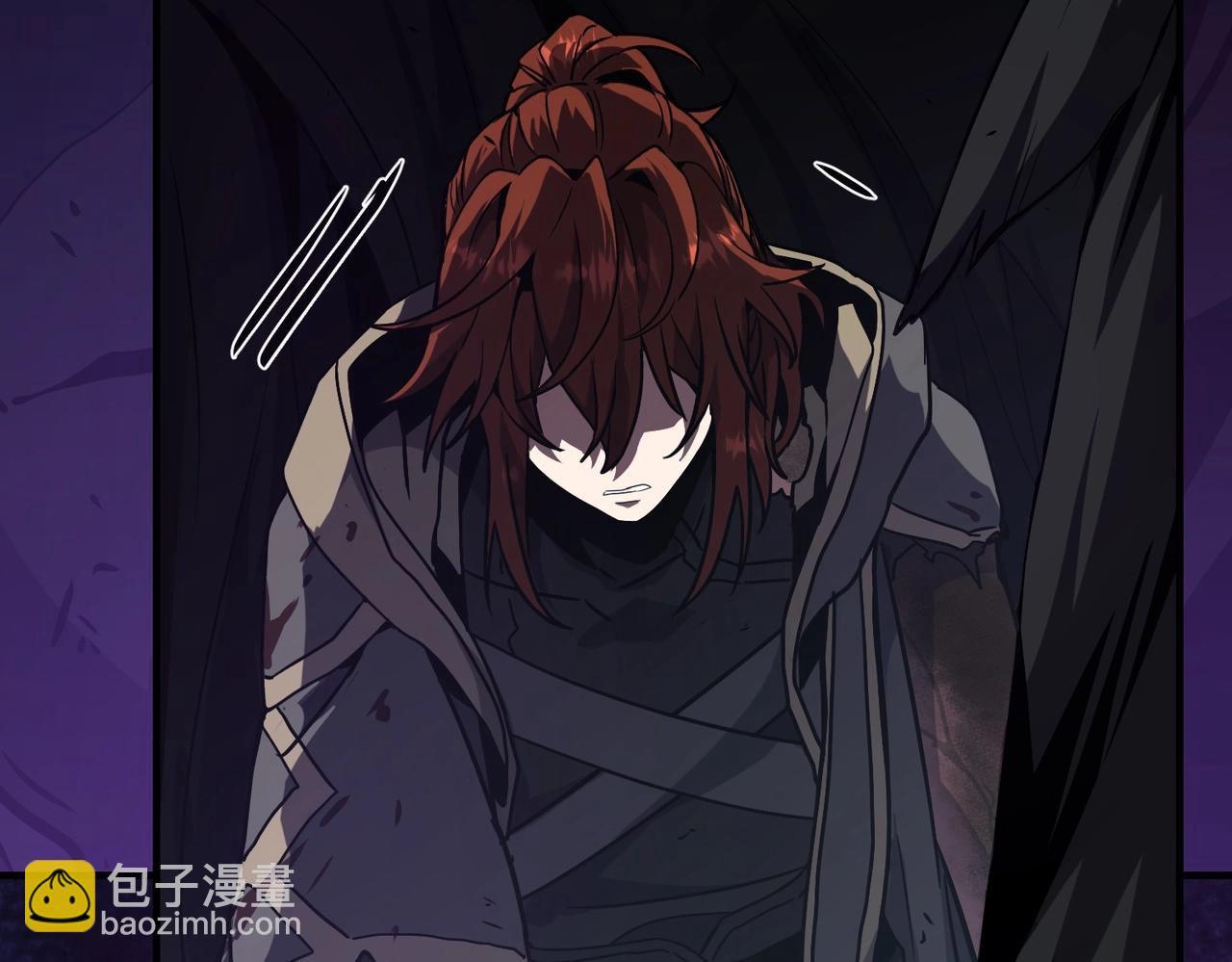 三歲開始做王者 - 第6季第195話 手術(2/5) - 4