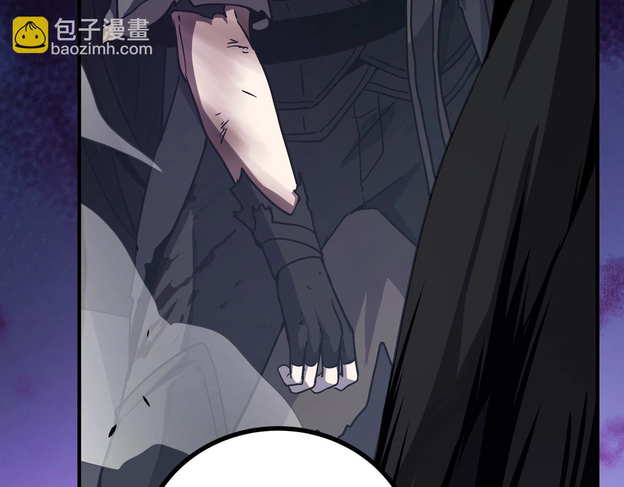 三歲開始做王者 - 第6季第195話 手術(2/5) - 5