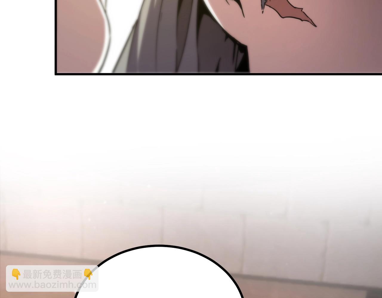 三歲開始做王者 - 第6季第197話 妹妹的天賦(1/5) - 2