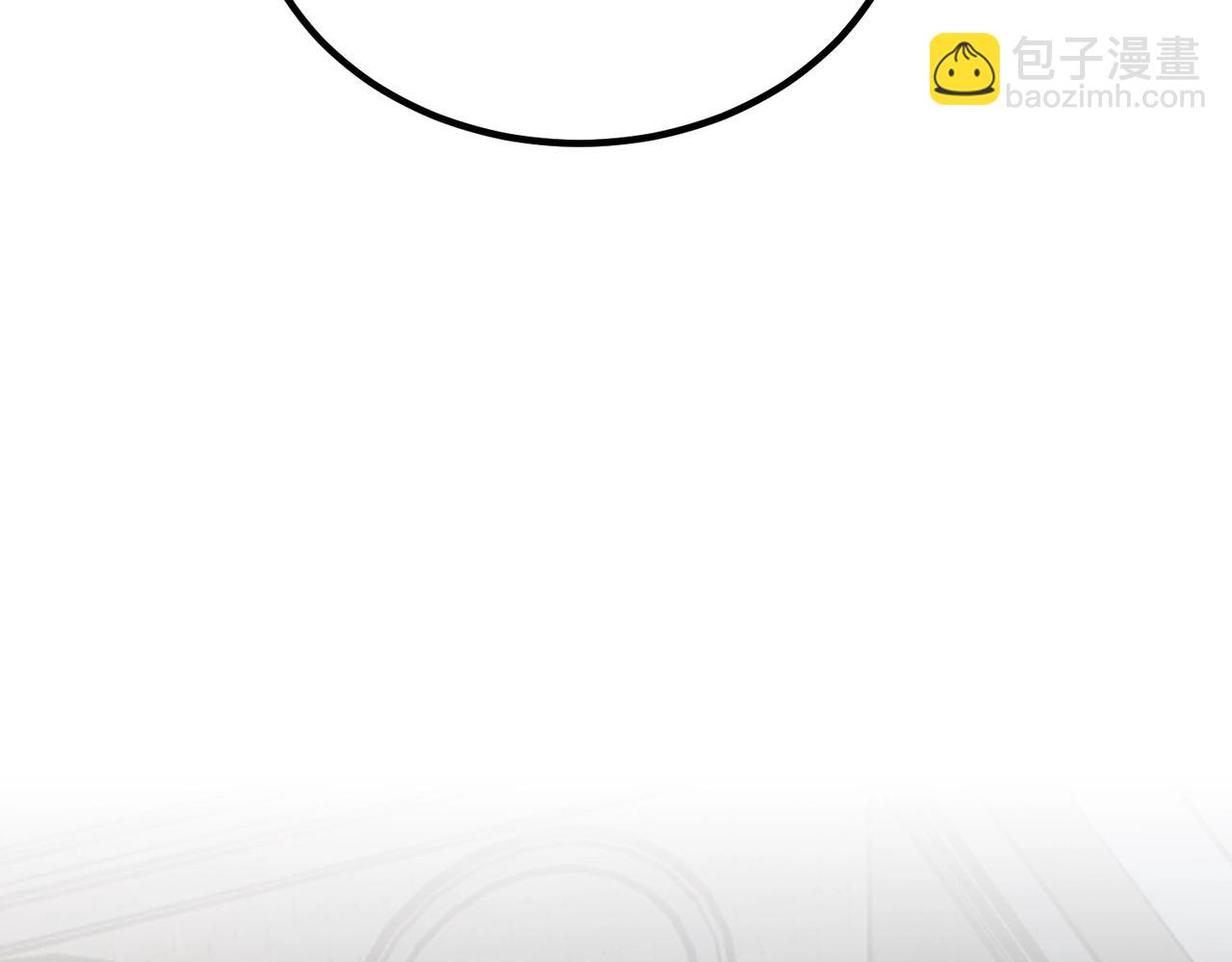 三歲開始做王者 - 第6季第197話 妹妹的天賦(3/5) - 5