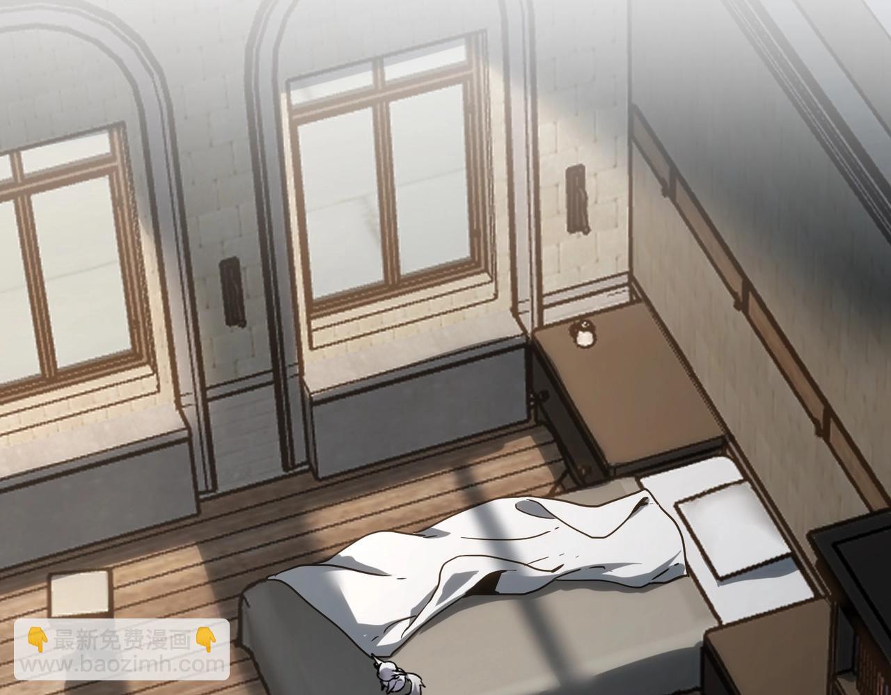 三歲開始做王者 - 第6季第197話 妹妹的天賦(3/5) - 6