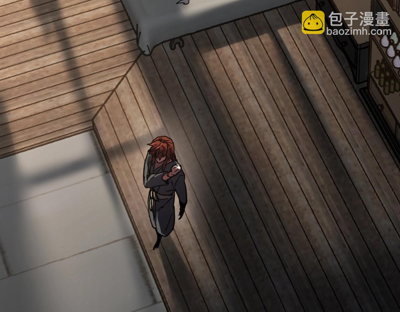 三歲開始做王者 - 第6季第197話 妹妹的天賦(3/5) - 7