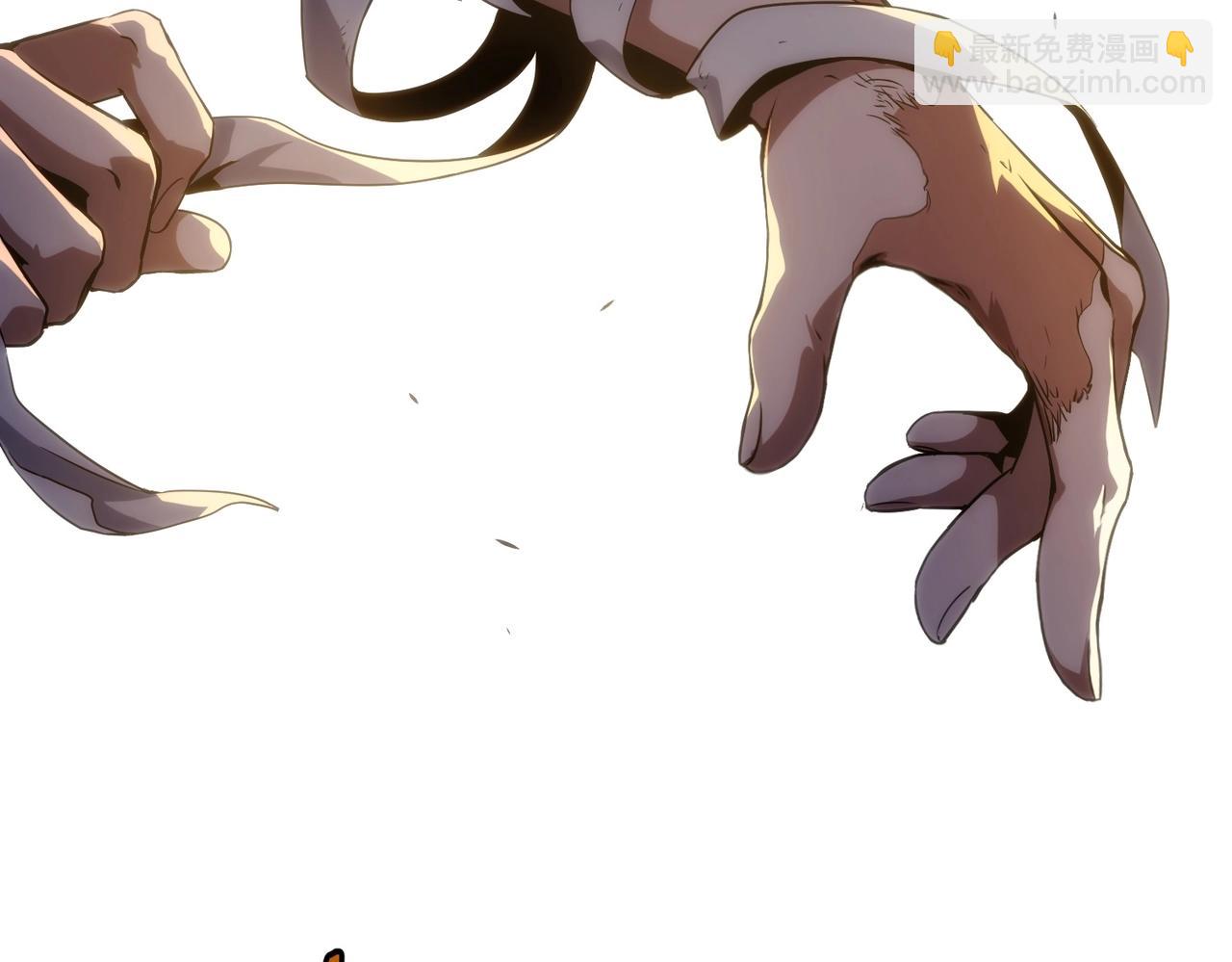 三歲開始做王者 - 第6季第197話 妹妹的天賦(3/5) - 3