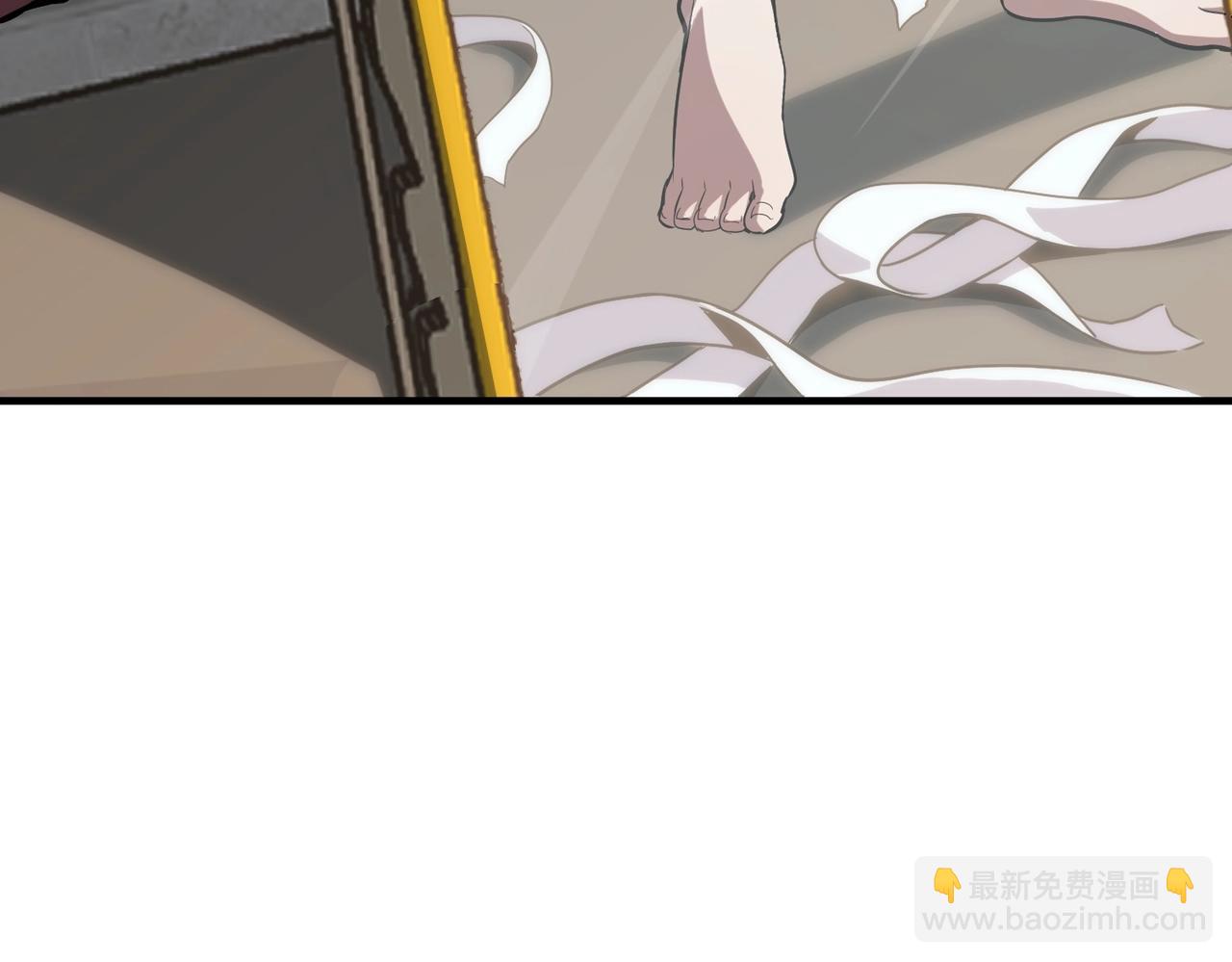 三歲開始做王者 - 第6季第197話 妹妹的天賦(3/5) - 8