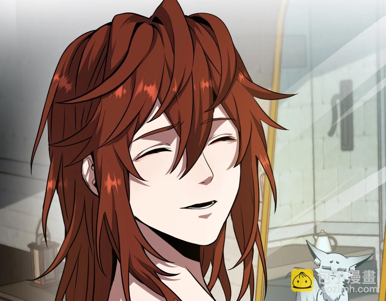 三歲開始做王者 - 第6季第197話 妹妹的天賦(3/5) - 3