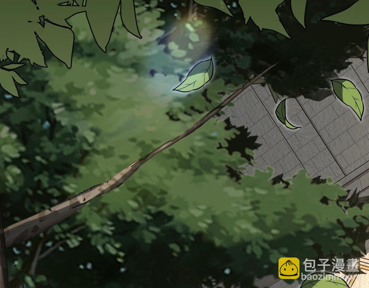 三歲開始做王者 - 第6季第197話 妹妹的天賦(3/5) - 7