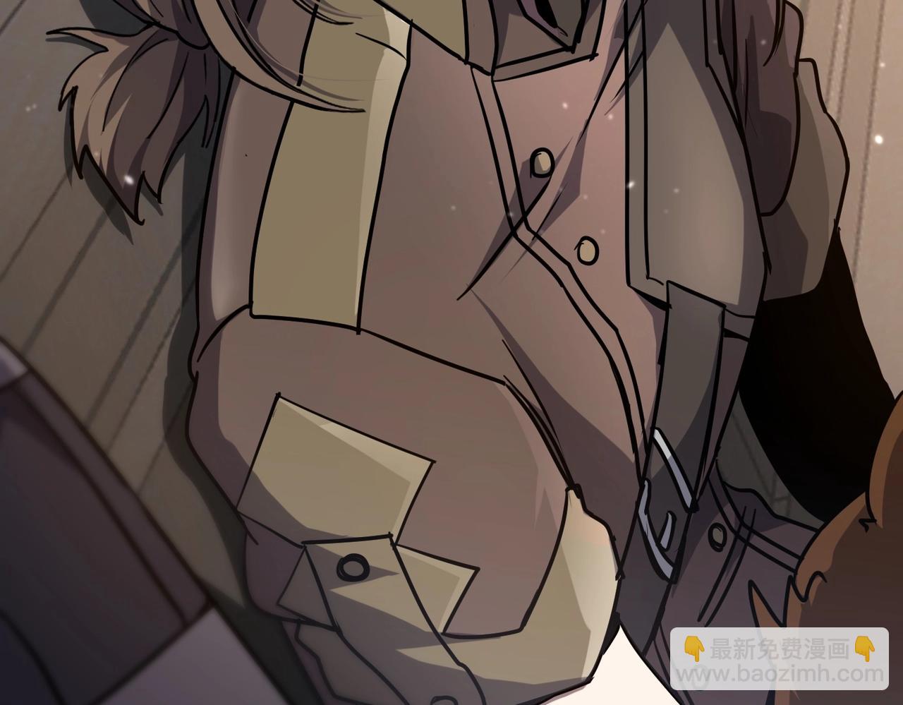 三歲開始做王者 - 第6季第197話 妹妹的天賦(3/5) - 3