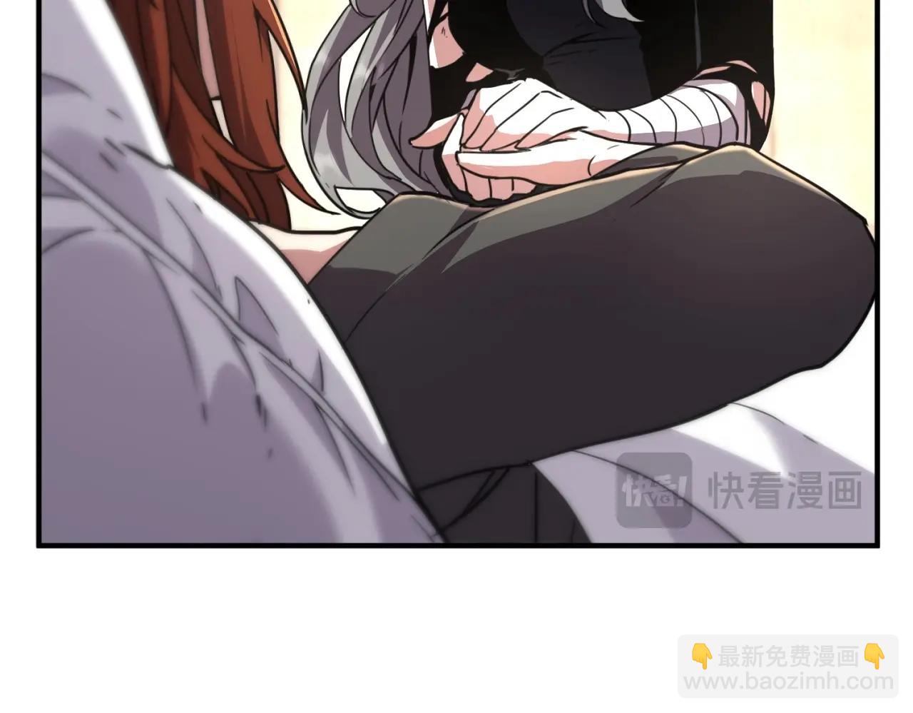 三歲開始做王者 - 第6季第197話 妹妹的天賦(1/5) - 7