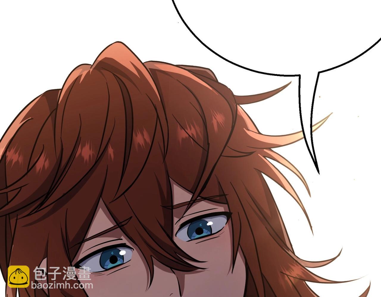 三歲開始做王者 - 第6季第197話 妹妹的天賦(4/5) - 6