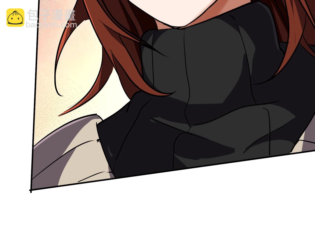 三歲開始做王者 - 第6季第197話 妹妹的天賦(4/5) - 4