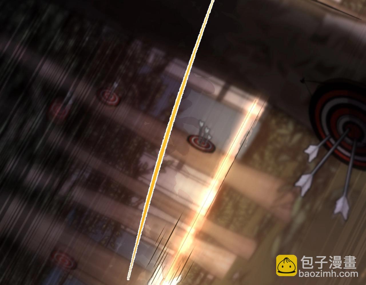 三歲開始做王者 - 第6季第197話 妹妹的天賦(4/5) - 8