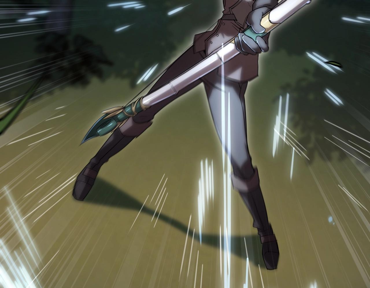 三歲開始做王者 - 第6季第197話 妹妹的天賦(4/5) - 6