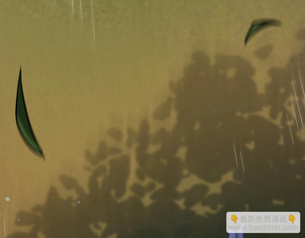 三歲開始做王者 - 第6季第197話 妹妹的天賦(4/5) - 4