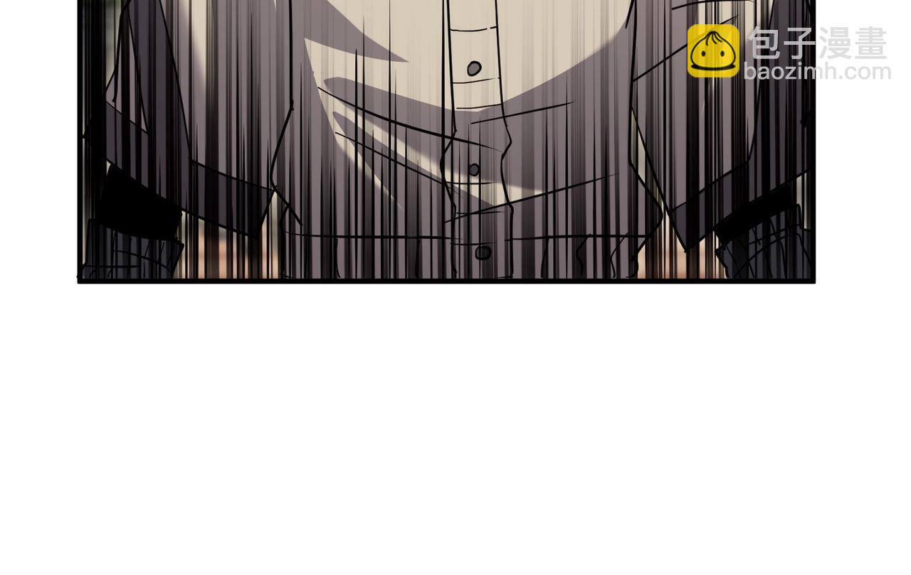 三歲開始做王者 - 第6季第197話 妹妹的天賦(4/5) - 8