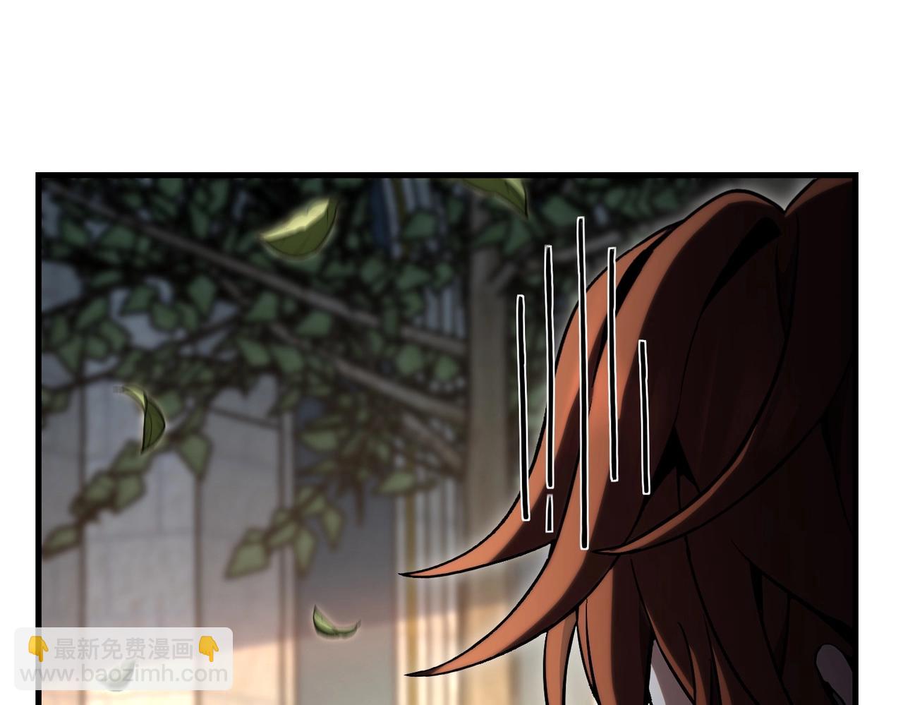 三歲開始做王者 - 第6季第197話 妹妹的天賦(5/5) - 6